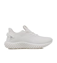 M2S Beyaz Nest Erkek Yazlık Sneaker