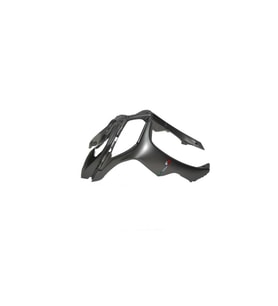 Rks Blazer XR 50 -Blazer XR 50 Max Ön Ana Panel Gri Orijinal