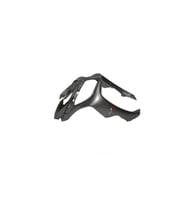 Rks Blazer XR 50 -Blazer XR 50 Max Ön Ana Panel Gri Orijinal