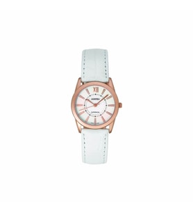 ROAMER 935835498309 KADIN KOL SAATİ