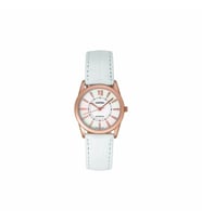 ROAMER 935835498309 KADIN KOL SAATİ
