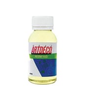 ARTDECO Y-080D-922 RESİM YAĞI 100 ML.