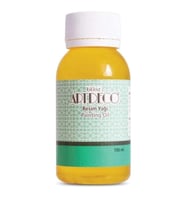 ARTDECO Y-080D-922 RESİM YAĞI 100 ML.