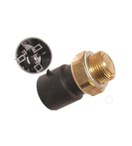 OPEL ASTRA F CLASIC 1.4İ 1992 - 2003 95°C / 100°C FAN MÜŞÜRÜ