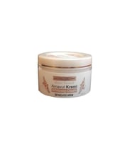 ARNAVUT KREMI CILT BEYAZLATICI KREM 100ML