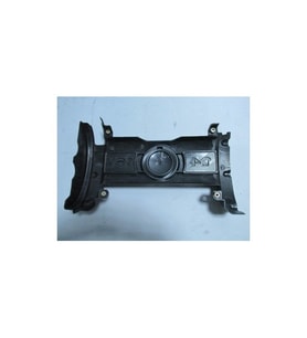 SKODA FABIA- 07/10; MOTOR ÜST KAPAĞI 1.4CC 16 VALF (BFN) 1377-6950