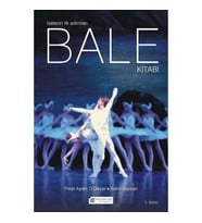 Bale Kitabı