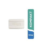 Sebamed Clear Face Kompat 100 gr