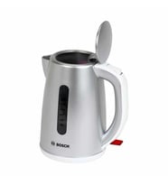 EV ALETİ BOSCH KETTLE GMŞ.