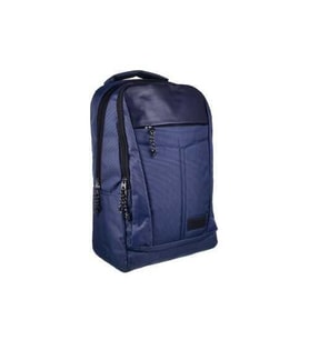 B&D Dynamic Sırt Çantası Lacivert BD-CN0182