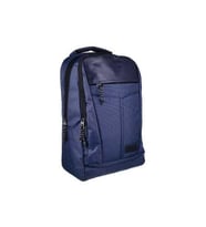 B&D Dynamic Sırt Çantası Lacivert BD-CN0182