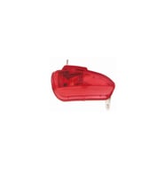 Esse Otomotiv - Grande Punto-evo Sis Farı Lambası Arka Sol Kırmızı 09- Dpo 661-4002l-ld-ue 51854698