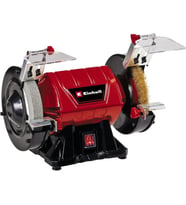 Tc Bg 150 B Taş Motoru 350 Watt