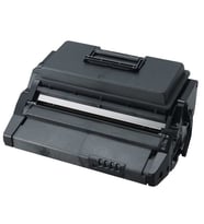 Samsung ML-3560/SV440A Toner