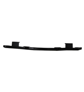 RENAULT TRAFIC- 2- 04/14; ARKA TAMPON DEMİRİ (EAGLE BODY) 1492-2630 93161456