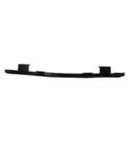 RENAULT TRAFIC- 2- 04/14; ARKA TAMPON DEMİRİ (EAGLE BODY) 1492-2630 93161456