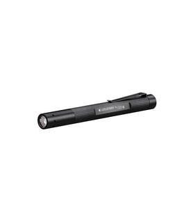 Led Lenser P4 CORE El Feneri