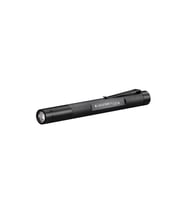 Led Lenser P4 CORE El Feneri