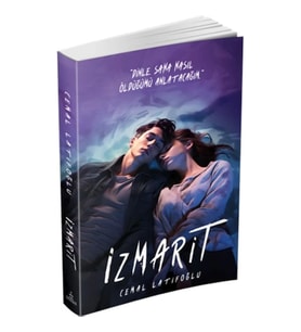 İzmarit