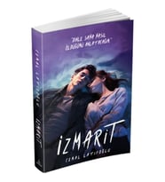 İzmarit
