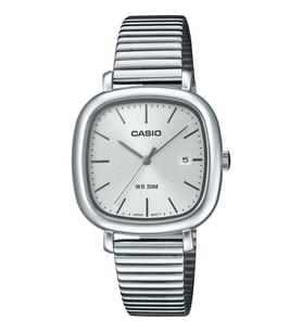 Casio LTP-B166D-7A