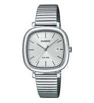 Casio LTP-B166D-7A