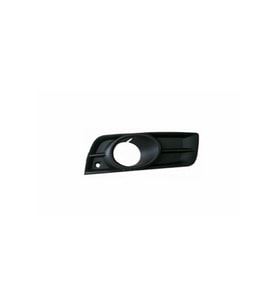 DAEWOO CHE CRUZE ÖN TAMPON PANJURU DELİKLİ SAĞ 2009- 94831152