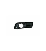 DAEWOO CHE CRUZE ÖN TAMPON PANJURU DELİKLİ SAĞ 2009- 94831152