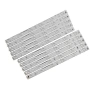 ARÇELİK ZBA60600-AA,B42L 8542 4B ZBA60600-AA,ZBB60600-AA LED BAR (Beyaz)