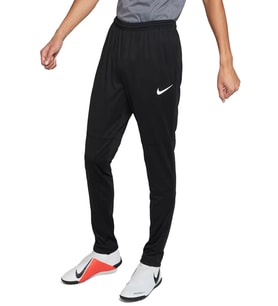 Dri-FIT Park20 Pant Kp Erkek Eşofman Altı (Siyah)