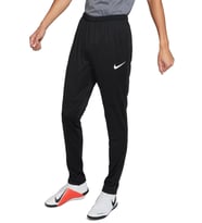 Dri-FIT Park20 Pant Kp Erkek Eşofman Altı (Siyah)