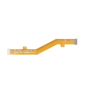 Tcl 30 5g Ile Uyumlu Anakart Ara Film Flex Ithal