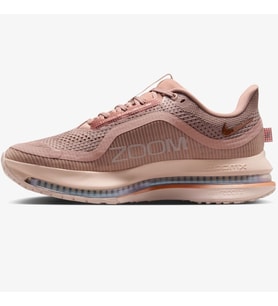Nike Air Pegasus Premium Womens Running Shoes Kadın Yürüyüş Koşu Ayakkabısı Pembe