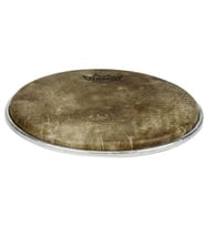 REMO DA-4390-SD-001 - Dx-Serisi Skyndeep® Fish Skin Desenli 9\