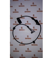 ABS SENSÖRÜ HILUX 4X4/4X2 2012-2014 ARKA SAĞ