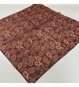 ARSEL MODA Soft Pamuklu Eşarp LRB4703