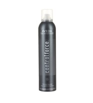 Aveda Control Force Güçlü Tutuşlu Saç Spreyi 300 ml