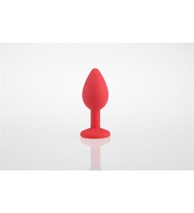 Lilitu Shop 3 Parçalı Mücevherli Plug Seti