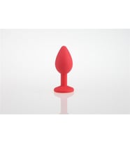 Lilitu Shop 3 Parçalı Mücevherli  Plug Seti