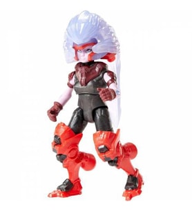 Masters of the Universe He-Man Aksiyon Figür Serisi Ram Ma'am (Karışık)