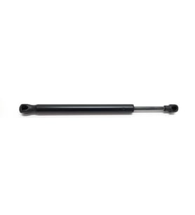 VW Jetta MK5 2006-2011 Arka Bagaj Amortisörü Pistonu 1K5827550C  32 CM 710N (Siyah)
