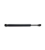VW Jetta MK5 2006-2011 Arka Bagaj Amortisörü Pistonu 1K5827550C  32 CM 710N (Siyah)