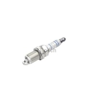 Bosch 0242229699 Buji Fqr8leu 2 Tek Tırnak Astra G-h 04 Corsa 1.4-vectra C 1.6 Z16xe-p ( 10 Adet ) O