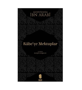 Kabe'ye Mektuplar