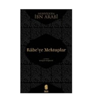 Kabe'ye Mektuplar