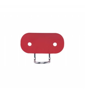 Harken Cem Kilit Fairlead