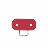 Harken Cem Kilit Fairlead