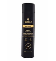 BARGELLO BACHOUR DUŞ JELİ 300 ML