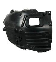 Bmw G60 2023>> Çamurluk Davlumbazı Sağ Ön 51719621236