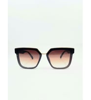 ESRADA SERİSİ MİLANO BROWN  7 50-18-143